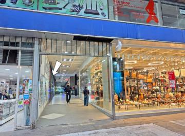 rs:kxgwswxhq2a57b11qvia5n8u · Alquiler Local Galeria Jardin - Excelente Ubicacion