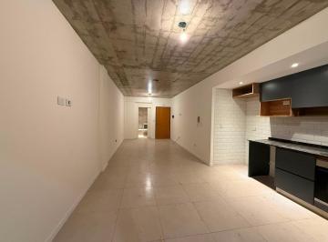 rs:g2tcgp94tqpqop2sew42y37z · Alquiler Monoambiente a Estrenar con Balcón – Villa Urquiza