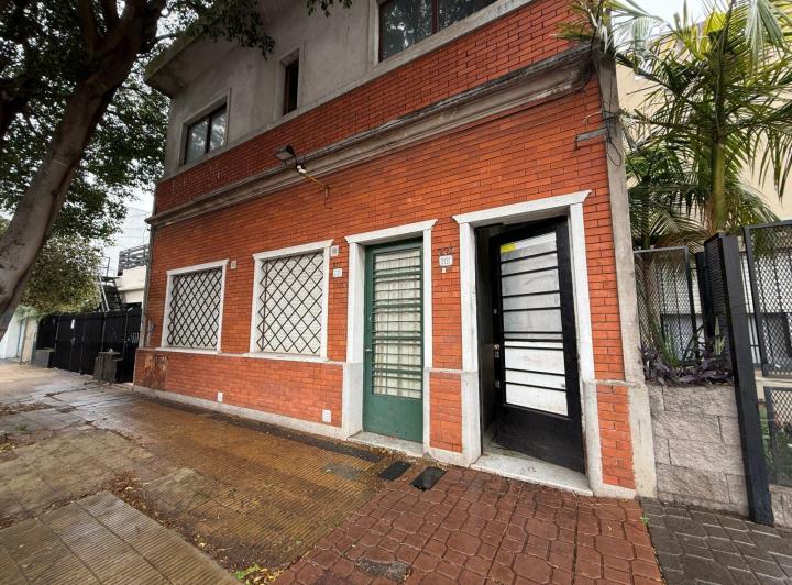 PH · 78m² · 4 Ambientes