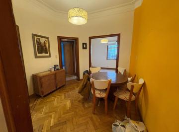 rs:p7fh1ebvnfhrsbtg85oysvfz · Venta Departamento 3 Ambientes. Constitucion