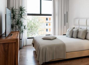 rs:vlhxujbg1yhop9cjc0jqnwif · Venta Monoambiente con Cochera Full Amenities.