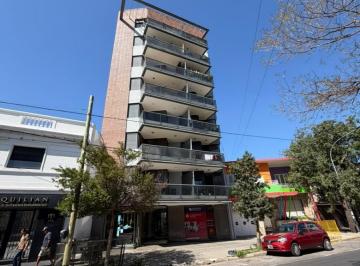 Departamento · 50m² · 3 Ambientes · Venta Depto 2 Dorm con Balcón Apto Crédito · General Paz