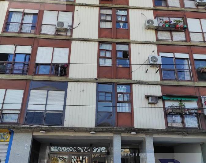 Departamento · 40m² · 2 Ambientes