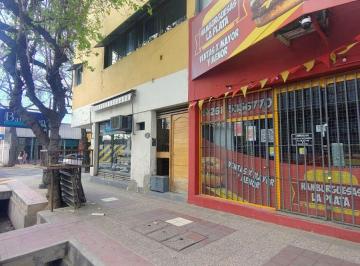 Edificio de 6 ambientes, Godoy Cruz · Se Alquila Departamento Ubicado en Calle Las Heras y Rivadavia de Godoy Cruz