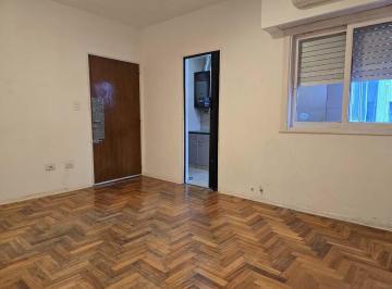 Departamento · 31m² · 2 Ambientes · Venta 2 Ambientes en Caballito