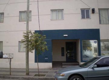 Departamento de 1 ambiente, Córdoba · Alquilo Depto 1 Dor. Alto Alberdi