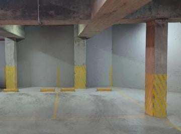 Garage , Escobar · Cochera en Belen de Escobar