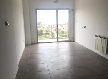 Departamento · 43m² · 2 Ambientes · 1 Cochera · Departamento en Santa Genoveva