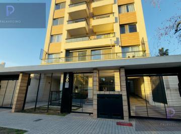 Departamento · 58m² · 2 Ambientes · Venta Departamento 2 Ambientes en Muñiz