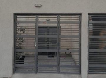 Departamento de 4 ambientes, Ciudad de Mendoza · Alquiler Duplex 6ta