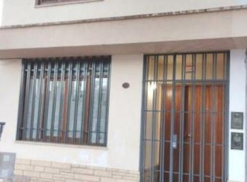 Departamento de 5 ambientes, Gobernador Benegas · Duplex en Alquiler en Monseñor Verdaguer 368, Godoy Cruz Mendoza
