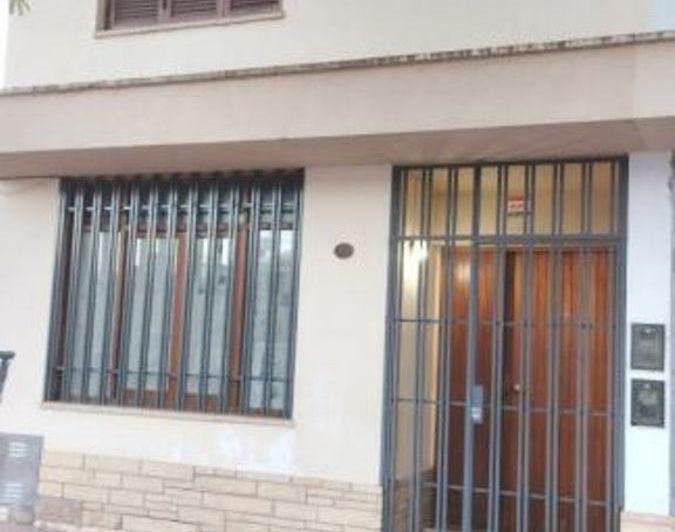 Departamento · 97m² · 5 Ambientes