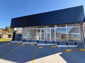 Local comercial de 2 ambientes, Villa Gesell · Local Comercial en Alquiler Ubicado en Zona Sur