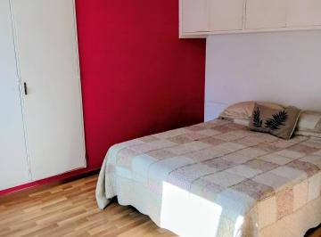 Departamento de 3 ambientes, La Matanza · Alquiler Depto Ramos Mejía. Dueño Directo
