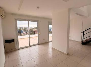 COMEDOR · Venta Dpto Duplex Frente Ciudad Universitaria