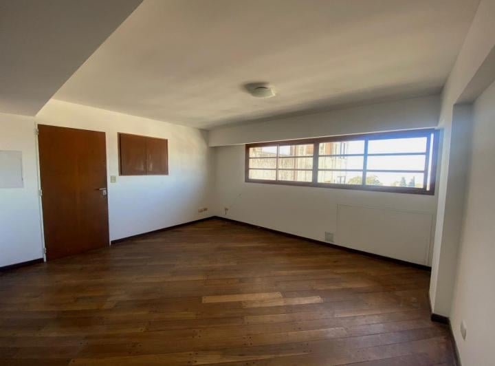 Departamento · 76m² · 3 Ambientes