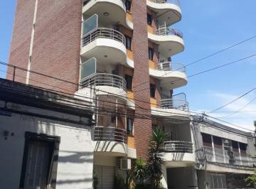 Departamento · 40m² · 2 Ambientes · Departamento - Echesortu