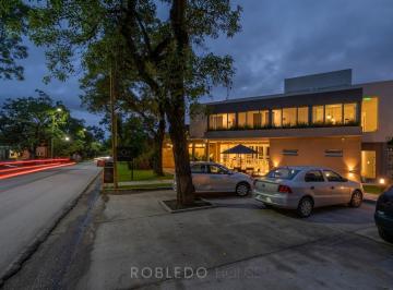 Hotel · 900m² · Propiedad de Gran Escala en Venta, San Lorenzo Salta