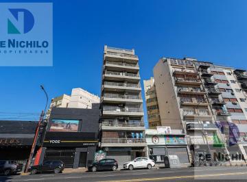 Departamento · 25m² · 1 Ambiente · Venta Monoambiente en Av Rivadavia Al 11000, Liniers