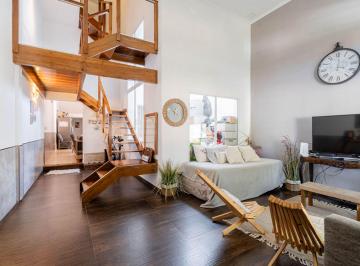 Casa · 250m² · 8 Ambientes · 3 Cocheras · Venta Casa 8 Ambientes Aldo Bonzi