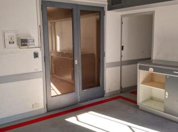 Oficina comercial de 2 ambientes, San Nicolás · Oportunidad! Alquiler Excelente Oficina Reconquista 533 San Nicolas