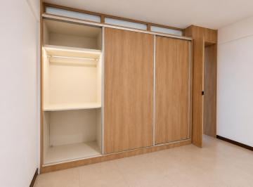 Departamento de 2 ambientes, Recoleta · Departamento de Dos Ambientes en Alquiler en Recoleta Reciclado a Nuevo