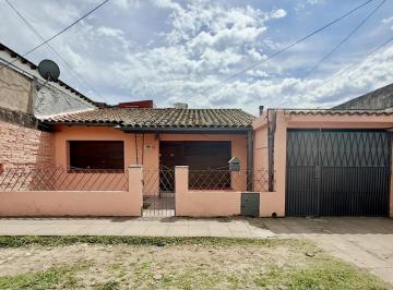 Casa · 300m² · 3 Ambientes · 1 Cochera · Casa en Jose Clemente Paz