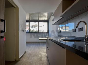 Departamento · 22m² · 1 Ambiente · Monoambiente a Estrenar Caballito