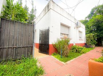 PH · 44m² · 3 Ambientes · Venta PH Tipo Depto 3 Ambientes C/ Patio Temperley