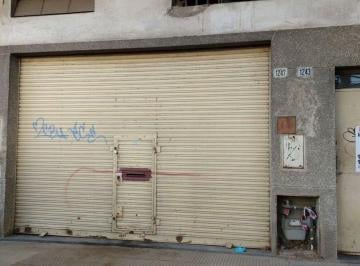 Local comercial · 42m² · Venta Local Comercial Villa Maipú