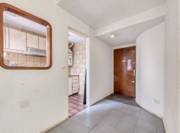 Departamento · 32m² · 2 Ambientes · Venta Caballito 2 Ambientes - Oportunidad
