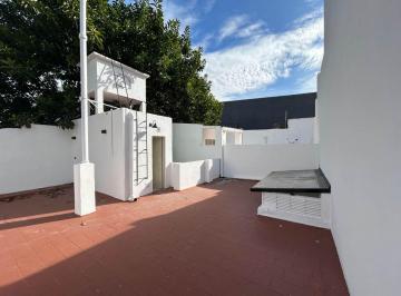 PH · 57m² · 3 Ambientes · PH 3 Ambiente con Terraza Reciclado Venta Barracas