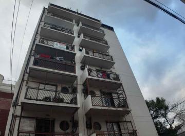 Departamento · 39m² · 2 Ambientes · Departamento Alquiler 2 Ambientes Bajas Expensas