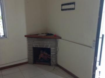 Casa de 4 ambientes, Almirante Brown · Casa con Parte a Terminar Refacción de Cocina y Bsño.