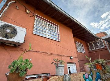 Casa · 103m² · 4 Ambientes · 1 Cochera · Venta Casa 4 Ambientes El Talar