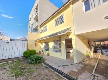 PH · 65m² · 2 Ambientes · 1 Cochera · PH 2 Ambiente Venta con Cochera Villa Luzuriaga