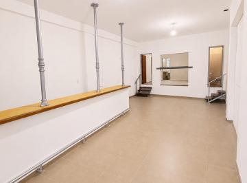 Local comercial · 70m² · 2 Ambientes · Local Comercial 70 m² - Barrio Cofico