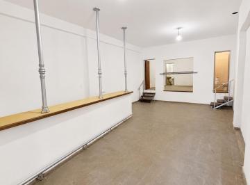 Local comercial · 70m² · 2 Ambientes · Local Comercial 70 m² - Barrio Cofico