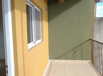 Departamento de 4 ambientes, San Isidro · Alquilo Departamento 4 Ambiente Dueño Directo en Boulogne Sur Mer