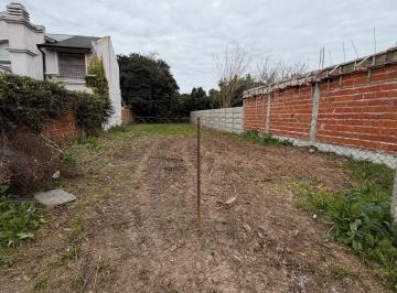 Terreno · 380m² · Terreno - Lujan