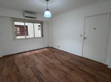 Departamento · 23m² · 1 Ambiente · Venta Monoambiente Apto Prof. Reciclado Belgrano