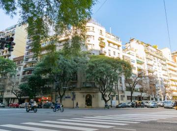 Departamento · 223m² · 7 Ambientes · Alquiler Penthouse Palermo
