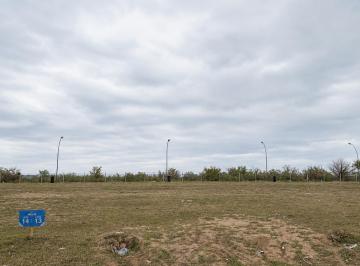 Terreno , Córdoba · Lote en Venta – Campos de Manantiales