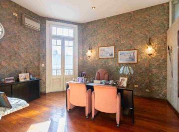 PH · 147m² · 4 Ambientes · Venta PH 4 Ambientes Ramos Mejia Apto Credito