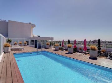 Departamento · 70m² · 4 Ambientes · Venta Departamento 4 Amb Villa Raffo