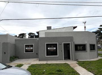 PH de 3 ambientes, Mar del Plata · PH 3 Ambientes en Planta Baja