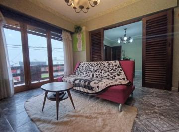 Local comercial · 268m² · 1 Cochera · Venta Casa 4 Amb con Local. Zona Comercial