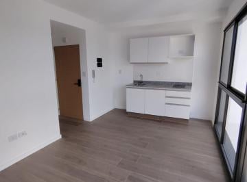 Departamento · 23m² · 1 Ambiente · Venta Departamento Monoambiente Full Amenities