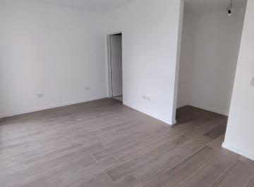 Departamento · 23m² · 1 Ambiente · Venta Departamento Monoambiente Full Amenities