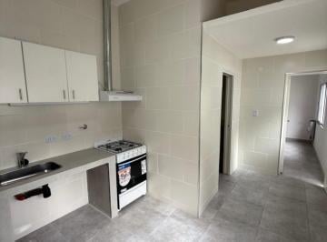 PH · 28m² · 2 Ambientes · Alquiler Departamento 2 Ambientes, Villa Lugano